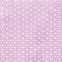 cwJOY-BasicsPurple-PP6