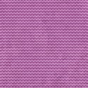cwJOY-BasicsPurple-PP7