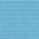 cwJOY-BasicsBlue-PP7