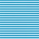 cwJOY-BasicsBlue-PP8