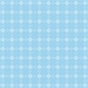 cwJOY-BasicsBlue-PP10