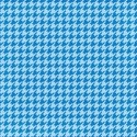 cwJOY-BasicsBlue-PP13