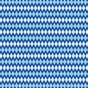 cwJOY-BasicsBlue-PP14