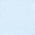 cwJOY-BasicsBlue-PP1
