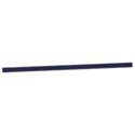 Ribbon