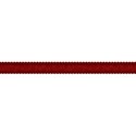 Ribbon6