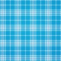 cwJOY-BasicsBlue-PP9