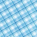 cwJOY-BasicsBlue-PP11