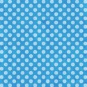 cwJOY-BasicsBlue-PP15