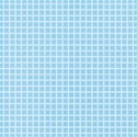 cwJOY-BasicsBlue-PP16