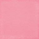cwJOY-BasicsPink-PP2