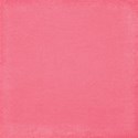 cwJOY-BasicsPink-PP3