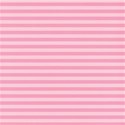 cwJOY-BasicsPink-PP8