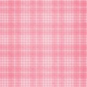 cwJOY-BasicsPink-PP9