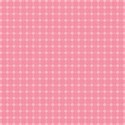 cwJOY-BasicsPink-PP10