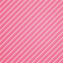 cwJOY-BasicsPink-PP12