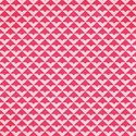 cwJOY-BasicsPink-PP13