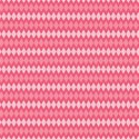 cwJOY-BasicsPink-PP14