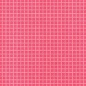 cwJOY-BasicsPink-PP16