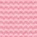 cwJOY-BasicsPink-PP7