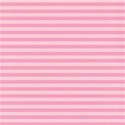 cwJOY-BasicsPink-PP8