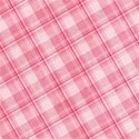 cwJOY-BasicsPink-PP11