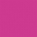 jennyL_glitterybday_paper4