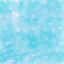 jennyL_glitterybday_paper6