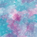 jennyL_glitterybday_paper5