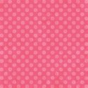 cwJOY-BasicsPink-PP15