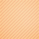 cwJOY-ILoveUMore-PP6