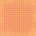 cwJOY-ILoveUMore-PP12