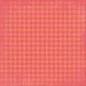 cwJOY-ILoveUMore-PP14