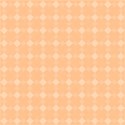 cwJOY-BasicsOrange-PP11