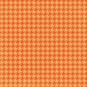 cwJOY-BasicsOrange-PP13