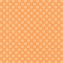 cwJOY-BasicsOrange-PP6