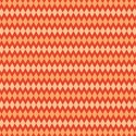 cwJOY-BasicsOrange-PP7
