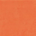 cwJOY-BasicsOrange-PP10