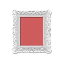 jennyL_glitterybday_frame1