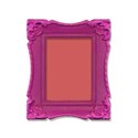 jennyL_glitterybday_frame2