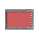 jennyL_glitterybday_frame6