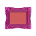 jennyL_glitterybday_frame5