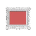 jennyL_glitterybday_frame7