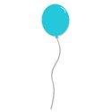 jennyL_glitterybday_balloon3