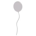 jennyL_glitterybday_balloon4