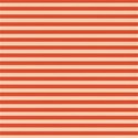 cwJOY-BasicsOrange-PP16