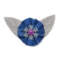 jennyL_glitterybday_cluster2