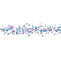jennyL_glitterybday_confetti