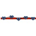 heartborder