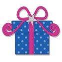 jennyL_glitterybday_gift2